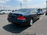Used 2004 AT toyota crown GRS180 Image[6]