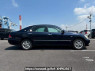 Used 2004 AT toyota crown GRS180 Image[7]
