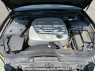 Used 2004 AT toyota crown GRS180 Image[9]