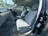 Used 2004 AT toyota crown GRS180 Image[13]