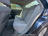 Used 2004 AT toyota crown GRS180 Image[15]