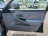 Used 2004 AT toyota crown GRS180 Image[16]