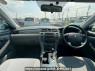 Used 2004 AT toyota crown GRS180 Image[18]