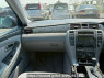 Used 2004 AT toyota crown GRS180 Image[19]