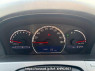 Used 2004 AT toyota crown GRS180 Image[21]