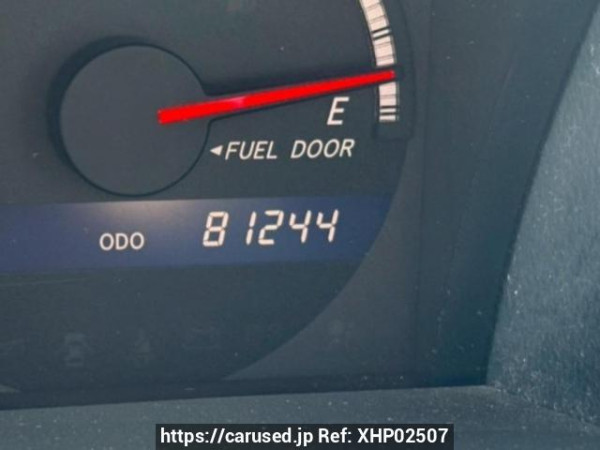 Used 2004 AT toyota crown GRS180 Image[22]