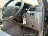 Used 2004 AT toyota crown GRS180 Image[27]