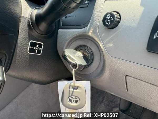 Used 2004 AT toyota crown GRS180 Image[28]