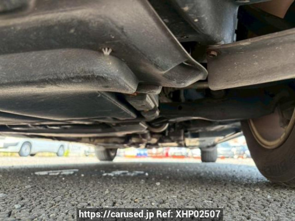 Used 2004 AT toyota crown GRS180 Image[35]