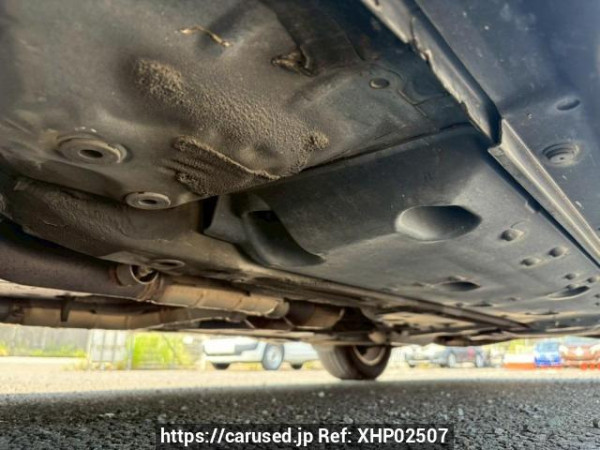 Used 2004 AT toyota crown GRS180 Image[37]