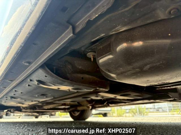 Used 2004 AT toyota crown GRS180 Image[38]