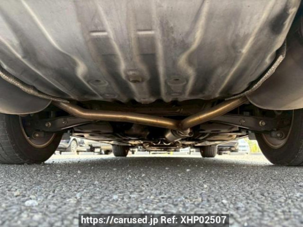 Used 2004 AT toyota crown GRS180 Image[42]