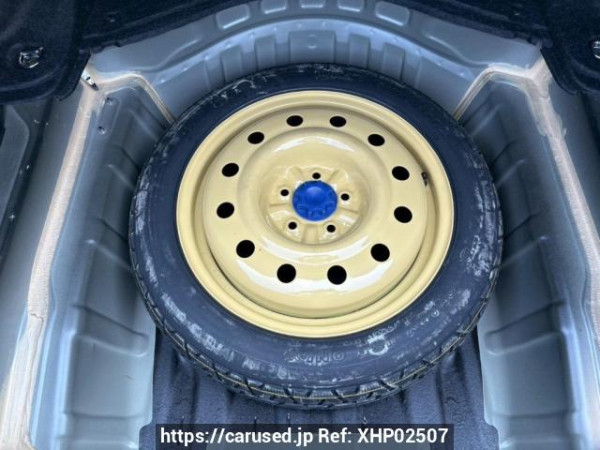 Used 2004 AT toyota crown GRS180 Image[43]