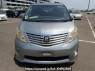 Used 2009 AT toyota alphard ANH20W Image[1]