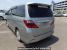 Used 2009 AT toyota alphard ANH20W Image[3]