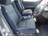 Used 2009 AT toyota alphard ANH20W Image[11]