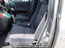 Used 2009 AT toyota alphard ANH20W Image[13]