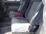 Used 2009 AT toyota alphard ANH20W Image[14]