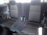 Used 2009 AT toyota alphard ANH20W Image[15]