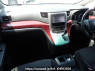 Used 2009 AT toyota alphard ANH20W Image[16]