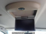 Used 2009 AT toyota alphard ANH20W Image[20]