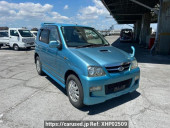 Daihatsu Terios Kid