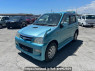 Used 2008 MT daihatsu terios-kid J111G Image[2]