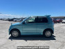 Used 2008 MT daihatsu terios-kid J111G Image[3]
