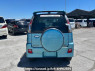 Used 2008 MT daihatsu terios-kid J111G Image[5]