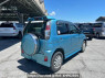 Used 2008 MT daihatsu terios-kid J111G Image[6]