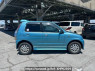 Used 2008 MT daihatsu terios-kid J111G Image[7]