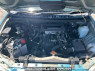 Used 2008 MT daihatsu terios-kid J111G Image[9]