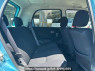 Used 2008 MT daihatsu terios-kid J111G Image[14]