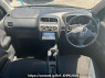 Used 2008 MT daihatsu terios-kid J111G Image[18]