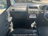 Used 2008 MT daihatsu terios-kid J111G Image[19]