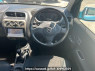 Used 2008 MT daihatsu terios-kid J111G Image[20]