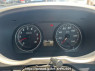 Used 2008 MT daihatsu terios-kid J111G Image[21]