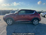 Used 2010 AT nissan juke YF15 Image[3]