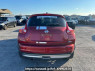 Used 2010 AT nissan juke YF15 Image[5]