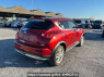 Used 2010 AT nissan juke YF15 Image[6]