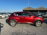 Used 2010 AT nissan juke YF15 Image[7]