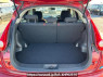Used 2010 AT nissan juke YF15 Image[8]