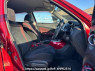 Used 2010 AT nissan juke YF15 Image[12]