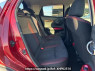 Used 2010 AT nissan juke YF15 Image[14]