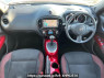 Used 2010 AT nissan juke YF15 Image[18]