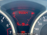 Used 2010 AT nissan juke YF15 Image[22]