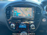 Used 2010 AT nissan juke YF15 Image[23]