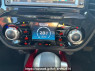 Used 2010 AT nissan juke YF15 Image[24]