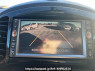 Used 2010 AT nissan juke YF15 Image[26]