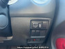 Used 2010 AT nissan juke YF15 Image[28]